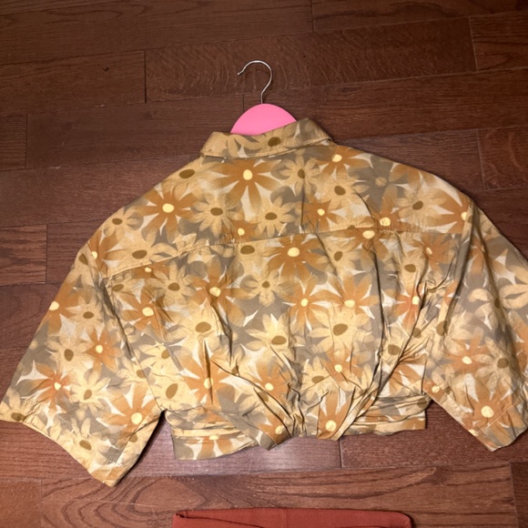 Jacquemus set - Picture 3 of 5